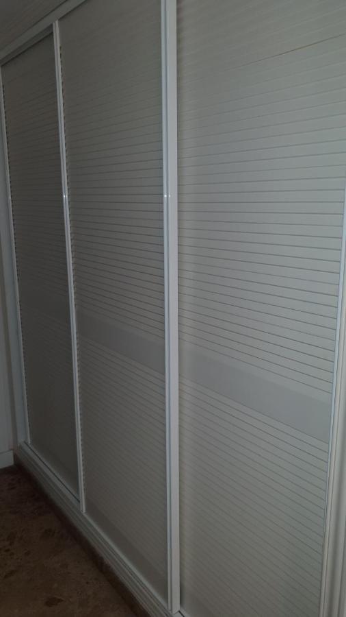 Marbella, San Pedro Del Alcantara, Sea View Apartment Luaran gambar