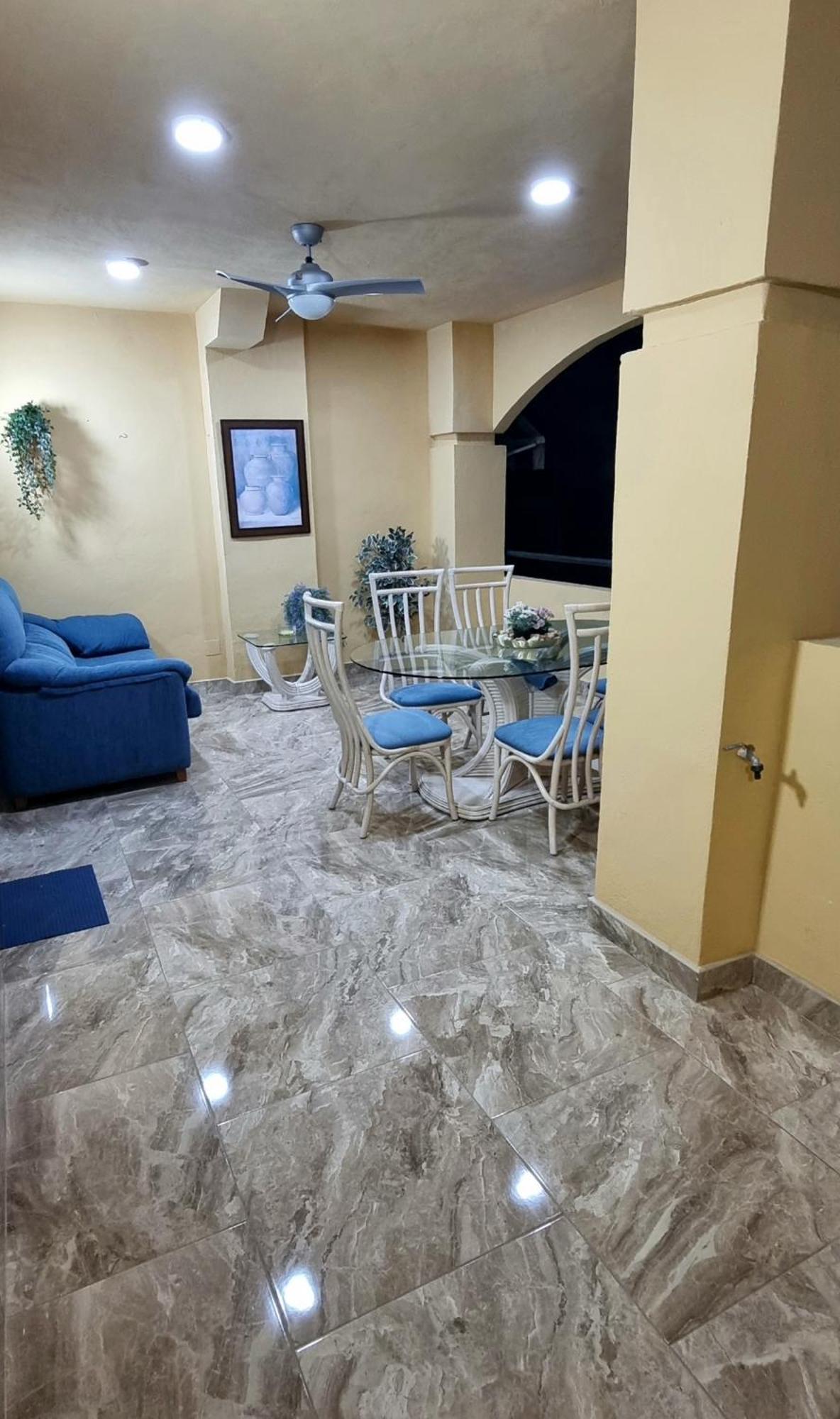 Marbella, San Pedro Del Alcantara, Sea View Apartment Luaran gambar